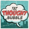 The Thought Bubble Podcast artwork