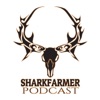 SharkFarmer Podcast artwork