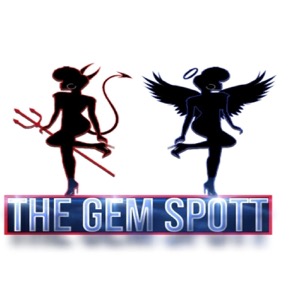 The Gem Spott