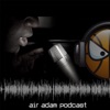 Air Adam Podcast artwork