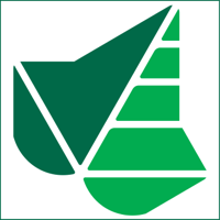 Ivy Insights podcast
