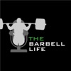 Barbell Life artwork
