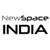 NewSpace India artwork