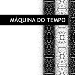 Máquina do Tempo M80