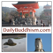 Daily Buddhism