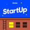 StartUp Podcast