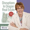 Disruptions In Oregon Real Estate artwork