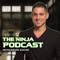 The Ninja Podcast With Kevin David
