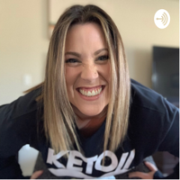 Speak Life with Tawsha Box podcast