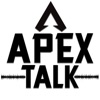 Apex Talk artwork