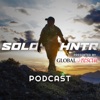 SOLO HNTR Podcast artwork