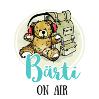Interview mit Sarah Bauer: Couchsurfing mit Kind