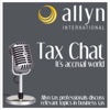 Tax Chat: It’s Accrual World artwork