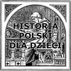 27 - Powstanie warszawskie