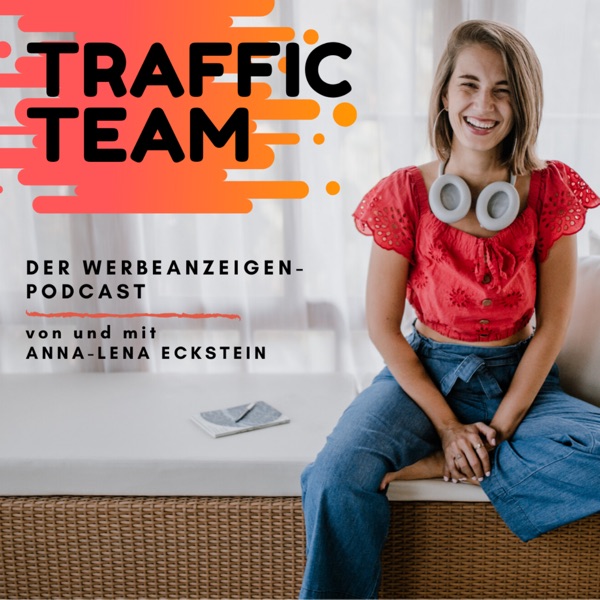 Traffic Team