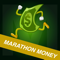 Marathon Money - Marijuana Stocks, Cannabis Stock, Blockchain, Stock Investing, Stock Options, 401k, Retirement, Value Stocks