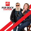 RTL2 : Pop-Rock Station by Zégut - RTL2