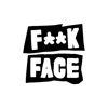 F**kface artwork