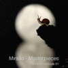 Mirsad - Masterpieces Podcast artwork
