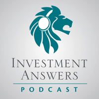 Investment Answers Podcast podcast
