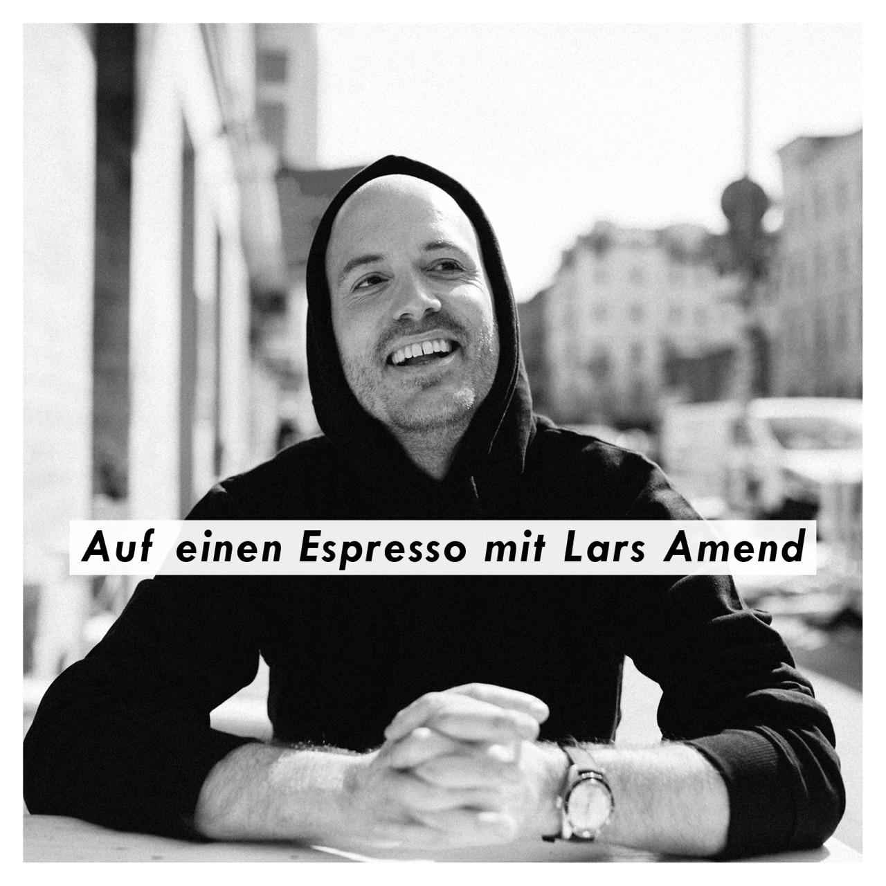 156-das-ende-eines-weges-auf-einen-espresso-mit-lars-amend-podcast