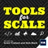 Tools for Scale artwork