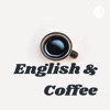 English & Coffee artwork