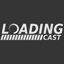 LoadingCast