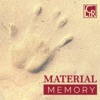 Material Memory artwork