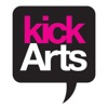 KickArts artwork