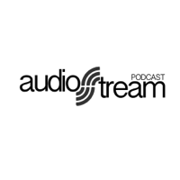 AudioStream podcast