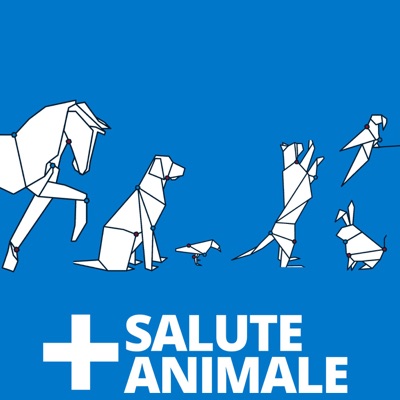 Salute Animale Salute Animale