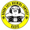 Round Guys Radio Network artwork