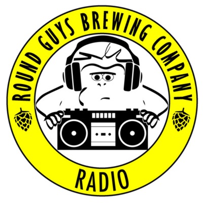 Round Guys Radio Network Round Guys Radio Network