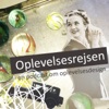 Oplevelsesrejsen podcast artwork