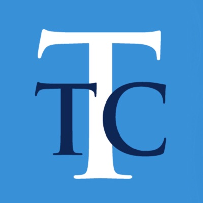 The Catholic Thing Podcast The Catholic Thing Podcast