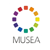 Musea Podcast #17 with Jose Villa