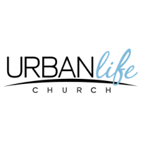 Urban Life Church podcast