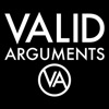 Valid Arguments artwork