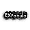Podcast – Ex Fabula: Story. Stage. You artwork