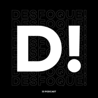Desfoque! podcast