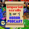 The Imperial Scrolls of Honor artwork