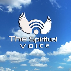 The Spiritual Voice