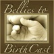 Bellies to BirthCast |  Episode 6  | Birth in the UK vs US