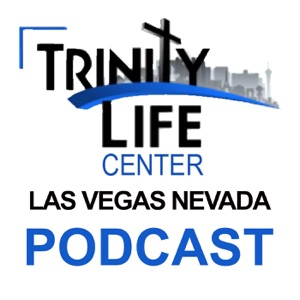 Do We Really Need to Fast?; Isaiah 58:1-12; Pastor Randy Greer; November 17, 2019