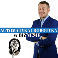 AiR w biznesie podcast