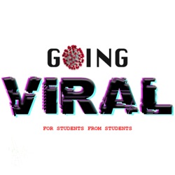 Going Viral (Teaser)