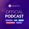 Official Gadget Flow Podcast artwork