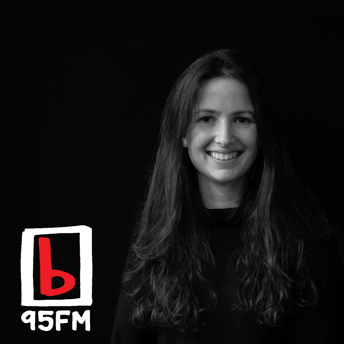 95bFM: The One To Four with Sigrid