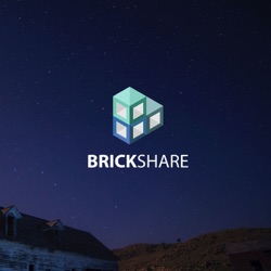 Brickshare -  Investering i ejendomme